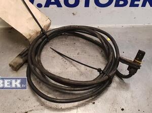 ABS Sensor MERCEDES-BENZ Sprinter 3,5-T Kasten (906)