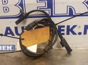 Wheel Speed Sensor MERCEDES-BENZ B-CLASS (W246, W242)