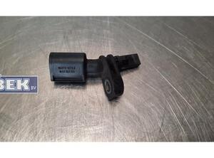 
Sensor für ABS VW Golf VII 5G WHT003861 P16785913
