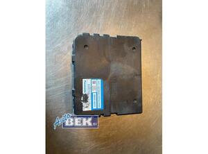 Abs Control Unit LEXUS RX (U3)