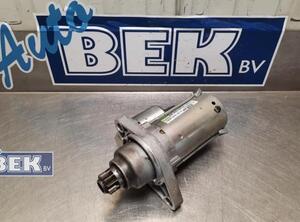 Startmotor VW Golf V (1K1), VW Golf VI (5K1)