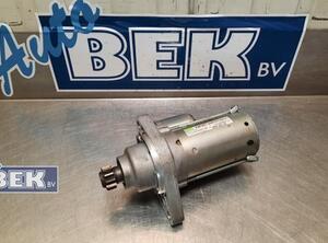 Starter VW Golf VI (5K1), VW Golf V (1K1), SEAT Ibiza IV Sportcoupe (6J1, 6P5)