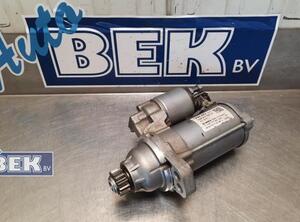 Starter VW POLO (6R1, 6C1)