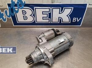 Starter VW PASSAT B8 Variant (3G5, CB5)