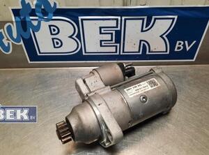 Starter VW GOLF VII (5G1, BQ1, BE1, BE2)