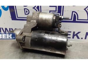 Starter FIAT Grande Punto (199), FIAT Punto (199), FIAT Punto Evo (199)