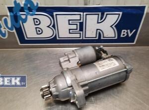 Startmotor VW Polo (AW1, BZ1), VW Golf VII (5G1, BE1, BE2, BQ1), VW UP! (121, 122, 123, BL1, BL2, BL3)