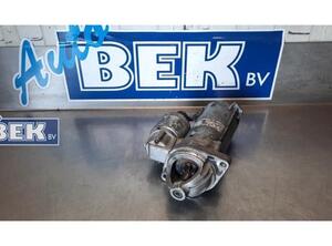 Starter MERCEDES-BENZ B-Klasse (W245), MERCEDES-BENZ A-Klasse (W169)