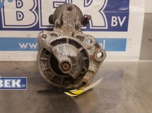 Startmotor SEAT Ibiza II (6K1)