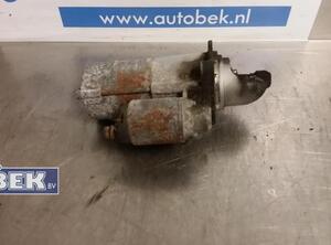 Starter OPEL Vectra C Caravan (--)