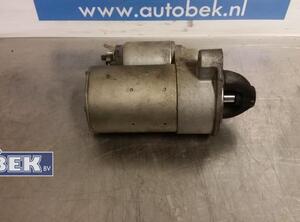 Starter CHEVROLET Aveo/Kalos Schrägheck (T250, T255)