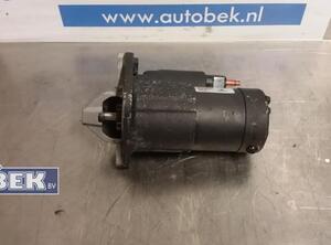 Anlasser Renault Scenic II JM 7711135334 P8334106