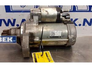 Starter VW Polo (AW1, BZ1), VW Golf VII (5G1, BE1, BE2, BQ1), VW UP! (121, 122, 123, BL1, BL2, BL3)