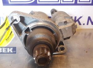 Starter VW Golf VI (5K1), VW Golf V (1K1)