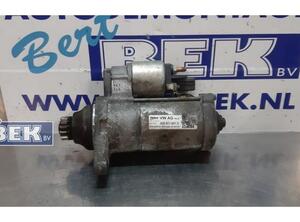 Starter VW Polo (6C1, 6R1)