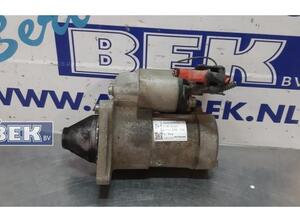 Startmotor FIAT Panda (169)