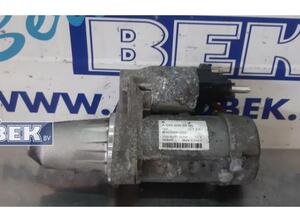 Startmotor MERCEDES-BENZ B-Klasse (W242, W246), MERCEDES-BENZ CLA Coupe (C117)