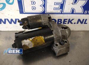 Startmotor BMW X5 (E70), BMW X6 (E71, E72)