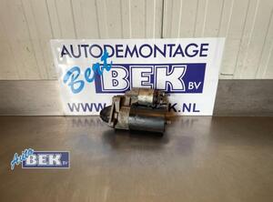 Startmotor FIAT 500 (312), FIAT 500 C (312)