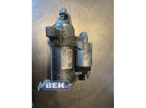 Startmotor AUDI A4 (8K2, B8), AUDI A4 (8W2, 8WC), AUDI A4 Avant (8W5, 8WD), AUDI A5 Sportback (F5A, F5F)