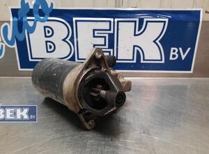 Anlasser Opel Astra G Coupe T98C 0001107077 P15916403