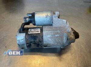 Starter NISSAN NV200 Kasten (--)