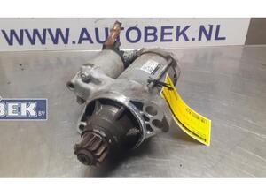 Starter VW Polo (6C1, 6R1)