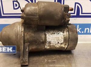 Starter FIAT Seicento/600 (187)