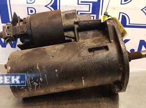 Startmotor VW Lupo (60, 6X1)