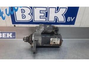 Startmotor VW Transporter V Kasten (7EA, 7EH, 7HA, 7HH)