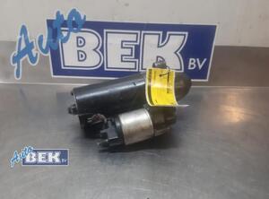 Starter BMW 3er Touring (E91)