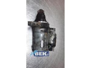 P20378527 Anlasser VW Tiguan I (5N) 02M911024H