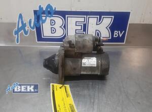 Starter FIAT 500 (312), FIAT 500 C (312)