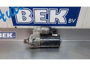 Starter VW Golf V (1K1), VW Golf VI (5K1), VW Touran (1T1, 1T2), VW Touran (1T3)