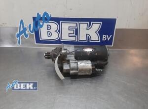 Starter VW MULTIVAN V (7HM, 7HN, 7HF, 7EF, 7EM, 7EN), VW CALIFORNIA T5 Camper (7EC, 7EF, 7EG, 7HF)