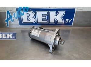 Startmotor VW GOLF VII (5G1, BQ1, BE1, BE2)