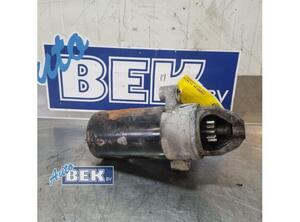 Starter MINI MINI COUNTRYMAN (R60)