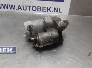 Startmotor RENAULT ESPACE IV (JK0/1_)