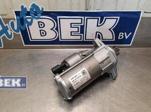 Starter VW GOLF VII (5G1, BQ1, BE1, BE2)