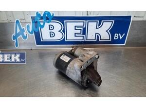 Startmotor PEUGEOT 308 I (4A_, 4C_), PEUGEOT 308 SW I (4E_, 4H_)