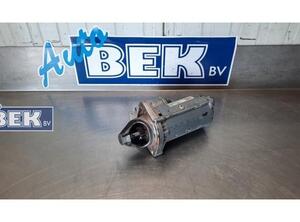 Anlasser Fiat Doblo Kasten/Kombi 263 55221292 P19215412