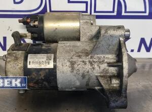 Startmotor CITROËN C5 I (DC_), CITROËN C5 II (RC_)