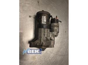 Startmotor PEUGEOT 4007 (VU_, VV_)