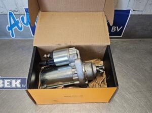 Starter VW GOLF VI (5K1)