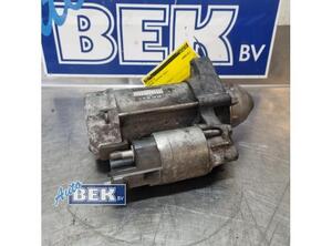 Anlasser Mercedes-Benz Sprinter 3,5t Kasten 906 A6519060026 P20741746