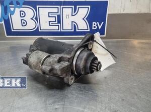 Anlasser VW Polo V 6R, 6C 02Z911024K P21260502