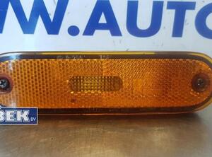 Direction Indicator Lamp MAZDA MX-5 I (NA)