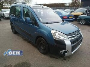 P16526081 Hauptscheinwerfer rechts CITROEN Berlingo II (B9)