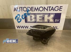 Headlight MERCEDES-BENZ E-Klasse T-Model (S213)