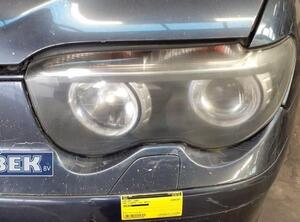 Headlight BMW 7er (E65, E66, E67)